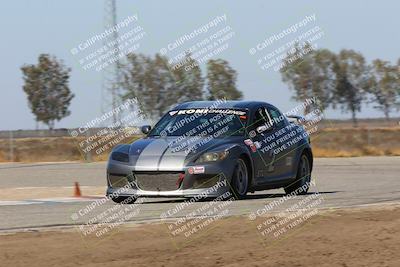 media/Oct-14-2023-CalClub SCCA (Sat) [[0628d965ec]]/Group 6/Qualifying/